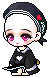 pixelly